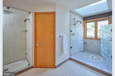 3054 Comfort Road, New Hope, PA 18938 - Photo 24