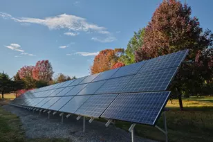 3054 Comfort Rd, New Hope, PA 18938 - Photo 52