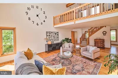 3054 Comfort Road, New Hope, PA 18938 - Photo 10