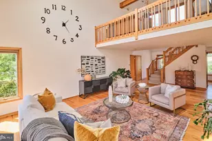 3054 Comfort Rd, New Hope, PA 18938 - Photo 10