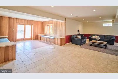 3054 Comfort Road, New Hope, PA 18938 - Photo 36