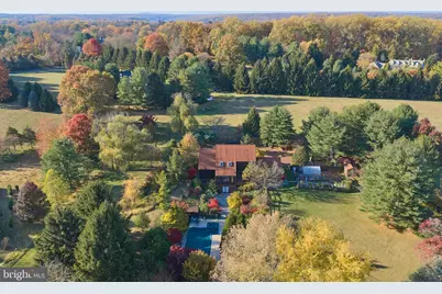 3054 Comfort Road, New Hope, PA 18938 - Photo 2