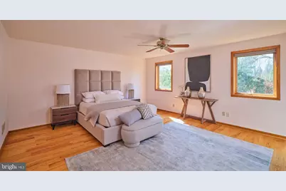 3054 Comfort Road, New Hope, PA 18938 - Photo 20