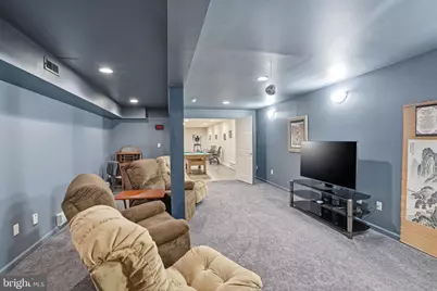 32 Tupelo Lane, Langhorne, PA 19047 - Photo 30