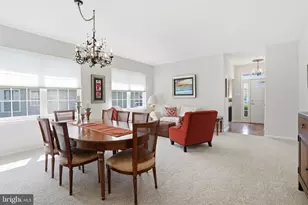 32 Tupelo Ln, Langhorne, PA 19047 - Photo 8