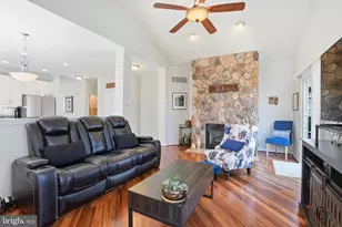 32 Tupelo Ln, Langhorne, PA 19047 - Photo 16