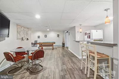 32 Tupelo Lane, Langhorne, PA 19047 - Photo 24