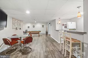 32 Tupelo Ln, Langhorne, PA 19047 - Photo 24