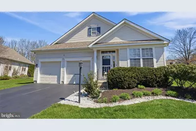 32 Tupelo Lane, Langhorne, PA 19047 - Photo 1