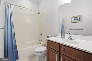 32 Tupelo Ln, Langhorne, PA 19047 - Photo 22