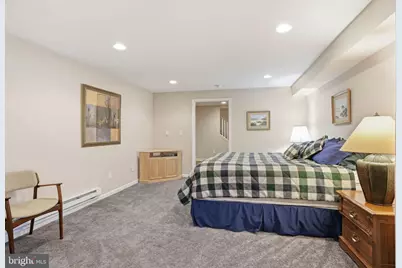 32 Tupelo Lane, Langhorne, PA 19047 - Photo 32