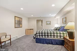 32 Tupelo Ln, Langhorne, PA 19047 - Photo 32