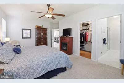 32 Tupelo Lane, Langhorne, PA 19047 - Photo 18