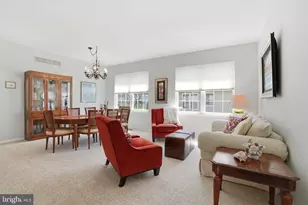 32 Tupelo Ln, Langhorne, PA 19047 - Photo 6