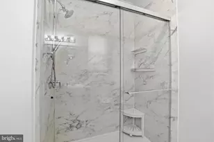 32 Tupelo Ln, Langhorne, PA 19047 - Photo 20