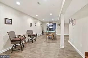 32 Tupelo Ln, Langhorne, PA 19047 - Photo 28