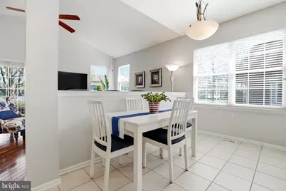 32 Tupelo Lane, Langhorne, PA 19047 - Photo 14