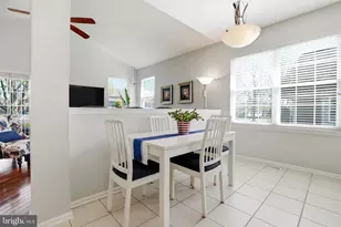 32 Tupelo Ln, Langhorne, PA 19047 - Photo 14