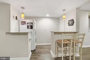 32 Tupelo Ln, Langhorne, PA 19047 - Photo 26