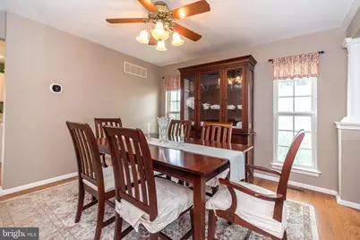 904 Filly Circle, New Hope, PA 18938 - Photo 12