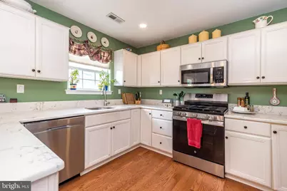 904 Filly Circle, New Hope, PA 18938 - Photo 6