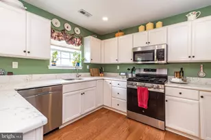 904 Filly Cir, New Hope, PA 18938 - Photo 6