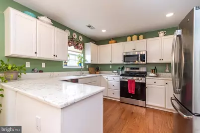 904 Filly Circle, New Hope, PA 18938 - Photo 8