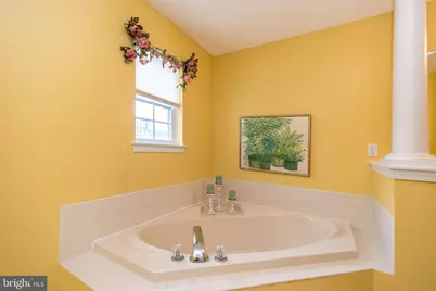 904 Filly Circle, New Hope, PA 18938 - Photo 30