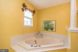 904 Filly Cir, New Hope, PA 18938 - Photo 30