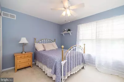 904 Filly Circle, New Hope, PA 18938 - Photo 34