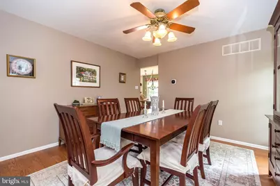 904 Filly Circle, New Hope, PA 18938 - Photo 20