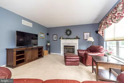 904 Filly Circle, New Hope, PA 18938 - Photo 24