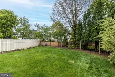 904 Filly Circle, New Hope, PA 18938 - Photo 48