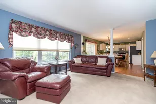 904 Filly Cir, New Hope, PA 18938 - Photo 22