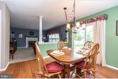 904 Filly Circle, New Hope, PA 18938 - Photo 10