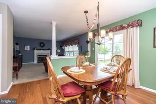 904 Filly Cir, New Hope, PA 18938 - Photo 10