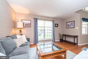 904 Filly Cir, New Hope, PA 18938 - Photo 14