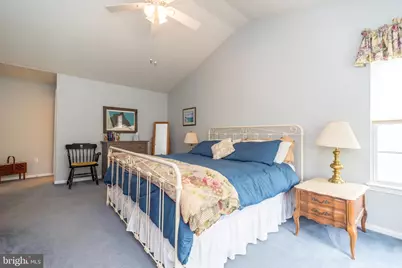 904 Filly Circle, New Hope, PA 18938 - Photo 28