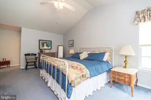 904 Filly Cir, New Hope, PA 18938 - Photo 28
