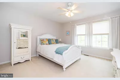 904 Filly Circle, New Hope, PA 18938 - Photo 38