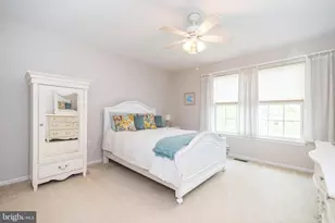 904 Filly Cir, New Hope, PA 18938 - Photo 38
