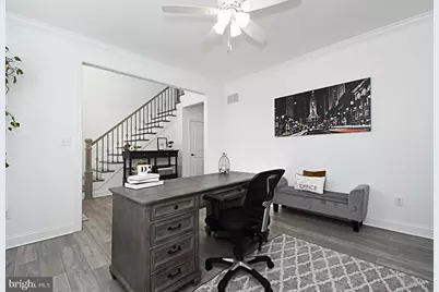 206 Grove Valley Court, Chalfont, PA 18914 - Photo 4