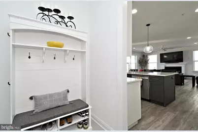 206 Grove Valley Court, Chalfont, PA 18914 - Photo 22