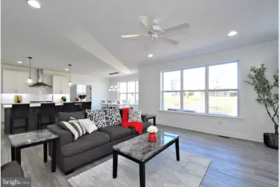 206 Grove Valley Court, Chalfont, PA 18914 - Photo 18