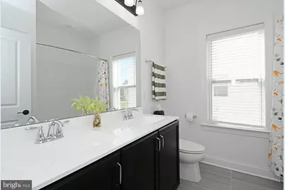 206 Grove Valley Court, Chalfont, PA 18914 - Photo 44