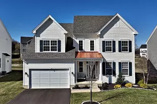 206 Grv Vly Ct, Chalfont, PA 18914 - Photo 70