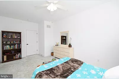 206 Grove Valley Court, Chalfont, PA 18914 - Photo 40