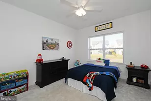 206 Grv Vly Ct, Chalfont, PA 18914 - Photo 42