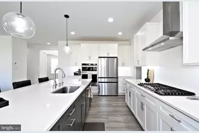 206 Grove Valley Court, Chalfont, PA 18914 - Photo 10