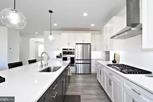 206 Grv Vly Ct, Chalfont, PA 18914 - Photo 10